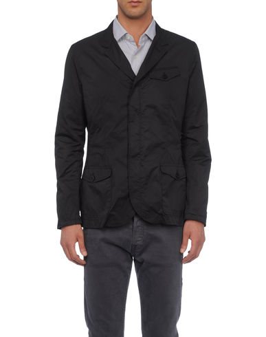 ZOOM PS by PAUL SMITH - Blazer