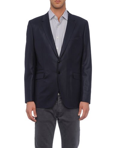 ZOOM PS by PAUL SMITH - Blazer