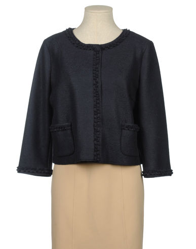 ZOOM MARELLA - Blazer