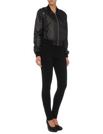 ADIDAS SLVR - Jacket
