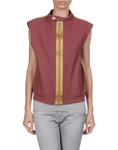 ZOOM PRADA - Jacket