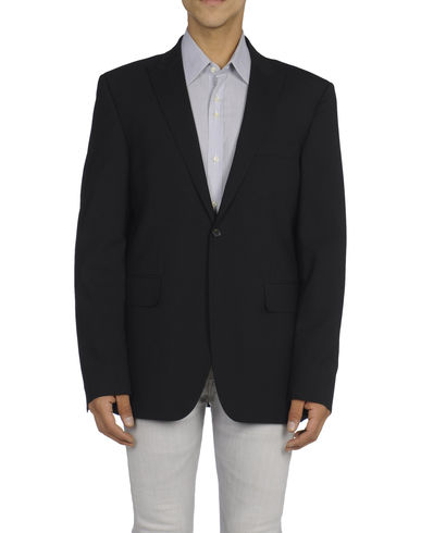ZOOM JOHN RICHMOND - Blazer