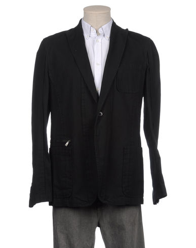ZOOM RICHMOND X - Blazer