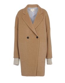 Mantel - BOY by BAND OF OUTSIDERS