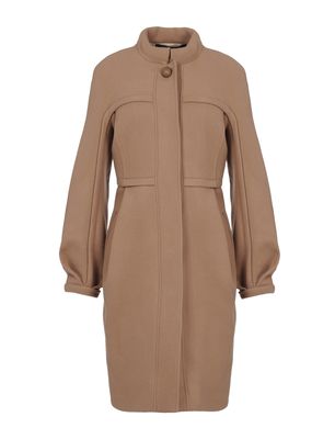 Cappotto Donna - AQUILANO-RIMONDI