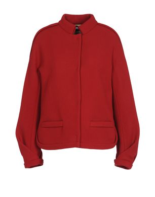Jacket Women's - AQUILANO-RIMONDI