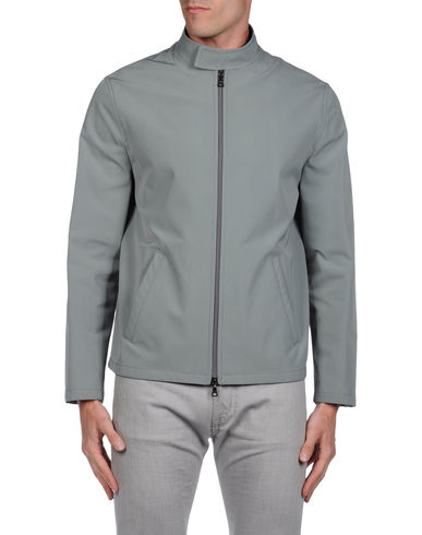 ZOOM PRADA - Jacket