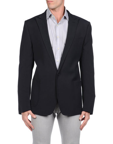 ZOOM COSTUME NATIONAL HOMME - Blazer