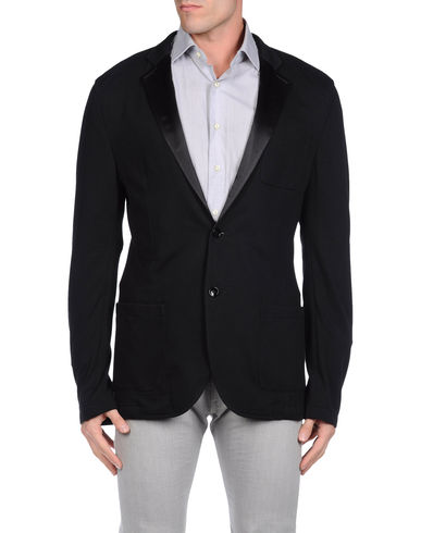 ZOOM D&G - Blazer