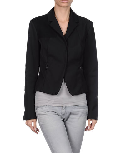 ZOOM PRADA SPORT - Blazer