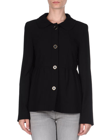 ZOOM DKNY - Blazer