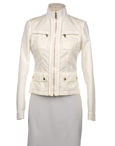 ZOOM BREMA - Jacket