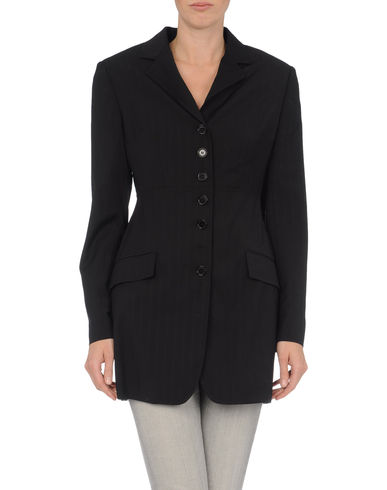 ZOOM DOLCE & GABBANA - Blazer