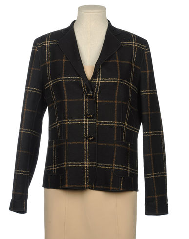 ZOOM LES COPAINS - Blazer