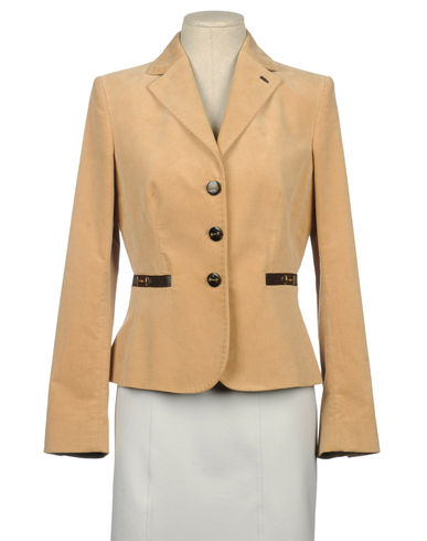 ZOOM LES COPAINS - Blazer