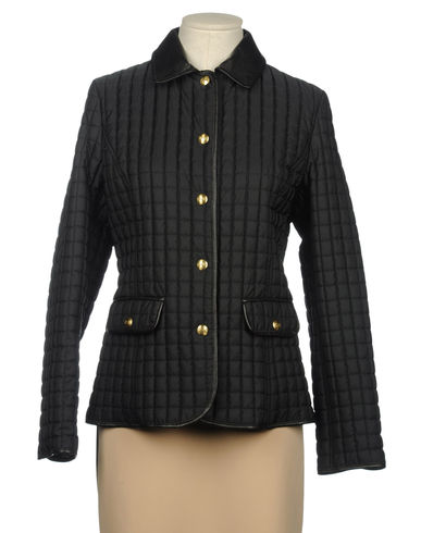 ZOOM LES COPAINS - Blazer