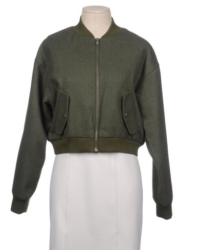 ZOOM CHEAP MONDAY - Jacket