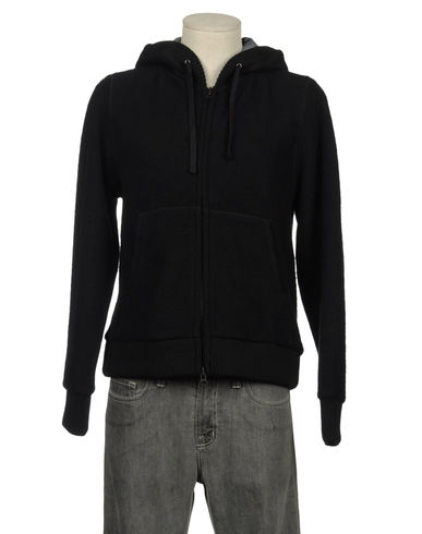 ZOOM GILDED AGE - Jacket