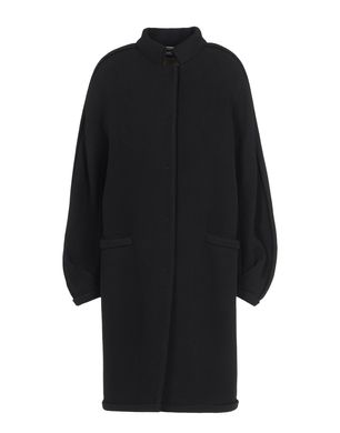 Coat Women's - AQUILANO-RIMONDI