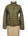 Military green Military green