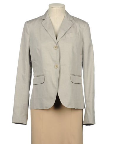 ZOOM FRENCH CONNECTION - Blazer