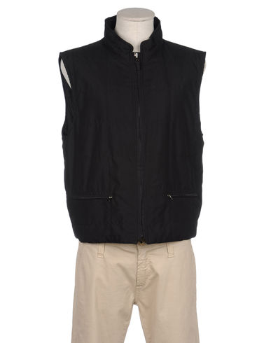 ZOOM CITY TIME - Jacket