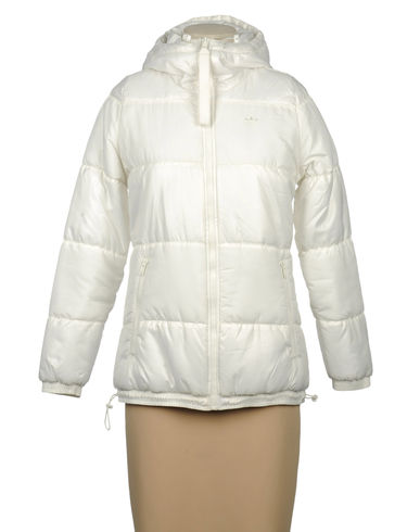 ZOOM ADIDAS - Jacket