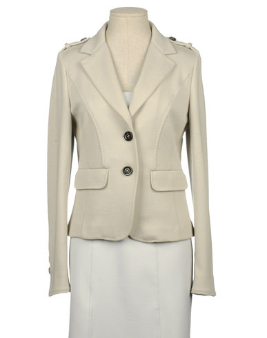 ZOOM MARELLA - Blazer