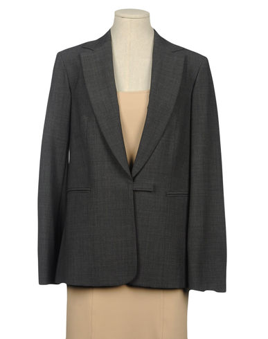 ZOOM BILLTORNADE - Blazer