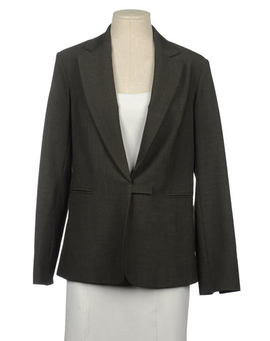ZOOM BILLTORNADE - Blazer