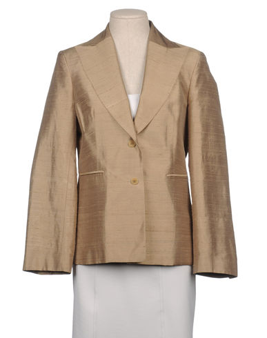ZOOM BILLTORNADE - Blazer