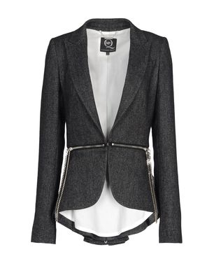 Blazer Women's - McQ