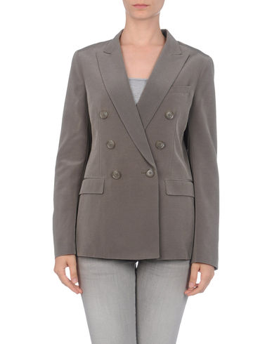 ZOOM 3.1 PHILLIP LIM - Blazer