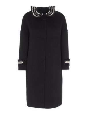 Cappotto Donna - ERMANNO SCERVINO