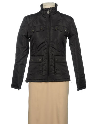 ZOOM DE KUBA - Jacket