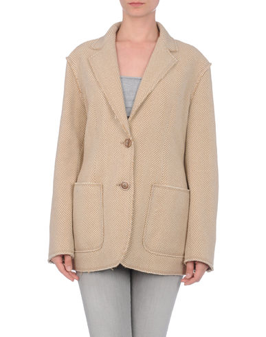 ZOOM MISSONI - Blazer