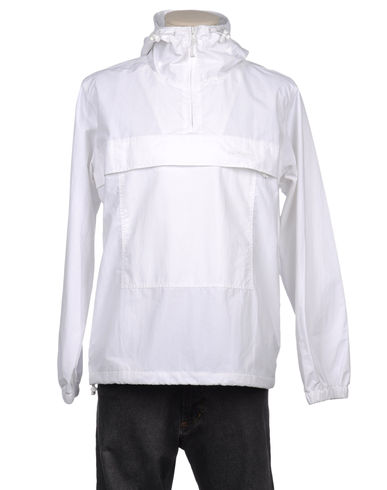 ZOOM CARHARTT - Jacket