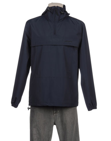 ZOOM CARHARTT - Jacket