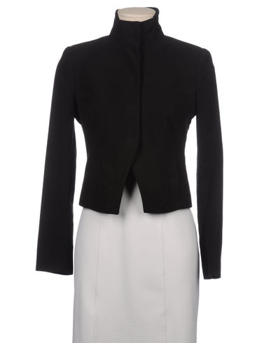 ZOOM TORY BURCH - Blazer