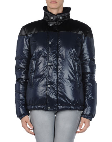 ZOOM BALENCIAGA - Jacket