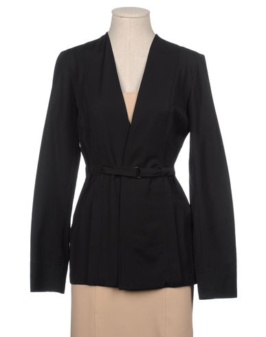 ZOOM PLEIN SUD - Blazer