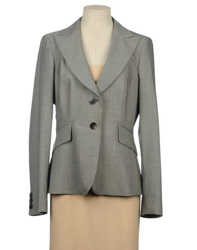 ZOOM MARELLA - Blazer