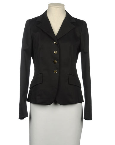 ZOOM MARELLA - Blazer