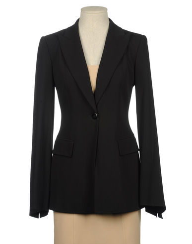 ZOOM PLEIN SUD - Blazer