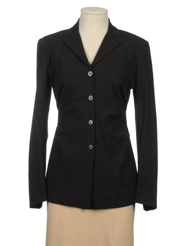 ZOOM PLEIN SUD - Blazer