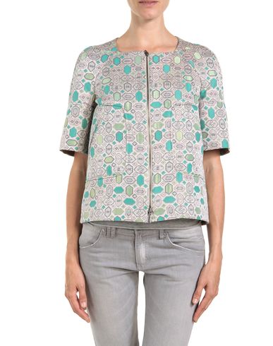 ZOOM MARNI - Blazer