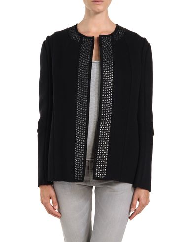 ZOOM MARNI - Blazer