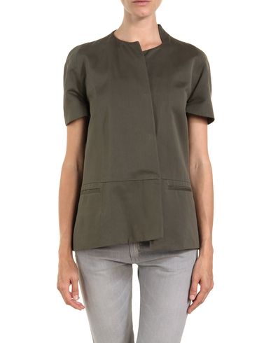 ZOOM MARNI - Blazer