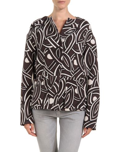 ZOOM MARNI - Blazer