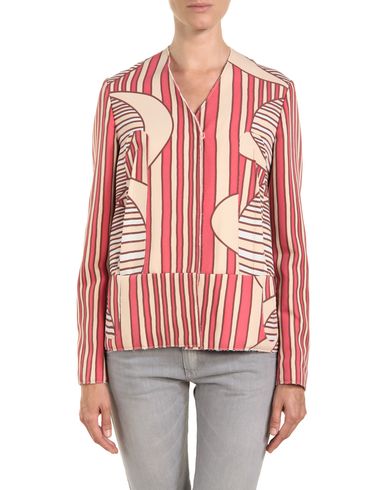 ZOOM MARNI - Blazer